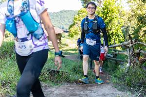 BIB: 475, 1207
                            <button type="button" onclick="openModal(19294953)" class="btn btn-primary btn-sm float-right btn-popup" data-toggle="modal" data-target=".modal-high-quality">
                        <i class="fas fa-shopping-cart"></i> Add to Cart
                    </button>
                                            <button type="button" onclick="isThisMe(19294953, true)" class="btn btn-success btn-sm float-right btn-popup btn-isme hidden" data-toggle="tooltip" data-placement="bottom" title="นี่คือรูปของคุณใช่ไหม คลิกที่นี่เพื่อเอาเข้าอัลบั้ม">
                        <i class="fas fa-plus"></i> Add to album
                    </button>
                    <button type="button" onclick="isThisMe(19294953, false)" class="btn btn-warning btn-sm float-right btn-popup btn-isnotme hidden">
                        <i class="fas fa-ban"></i> Remove from album
                    </button>